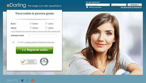 advisor incontri|Migliori siti di incontri .